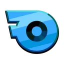 :plat: