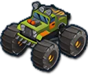 TANK_CRUSHER