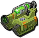 Heavy_Chemical_Tank