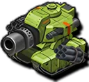 Mega_Tank