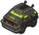 Armored_SUV