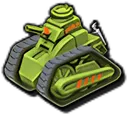 Light_Tank