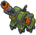 Mechanized_Artillery