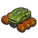 Nomad_Elemental_Rover