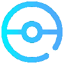 pokemon_logo_animated
