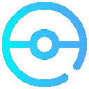 pokemon_logo_animated