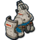 Painmonger Painmonger