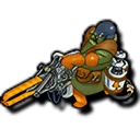 Railgun_Trooper