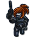 Shadow_Agent