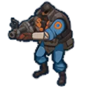 TF2_Demoman