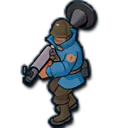TF2_Soldier