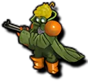 The_Wimp
