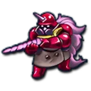 Unicorn_Trooper