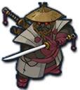 Wandering_Samurai