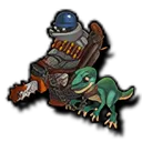 Zombie_Hunter