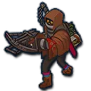 Zombie_Slayer