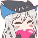 skadiLove