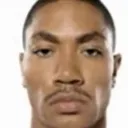 bruh
