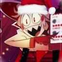 emoji_1 Discord Emoji - Abels Heaven