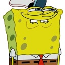 emoji_2 custom emote | Abels Heaven