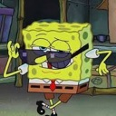 emoji_4 Discord Emoji - Abels Heaven