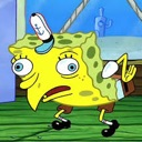 emoji_4 custom emote | Abels Heaven