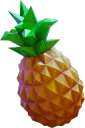 pineapple pineapple
