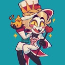 emoji_6 Discord sticker from Abels Heaven