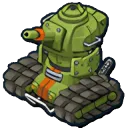 Supreme_Mini_Tank