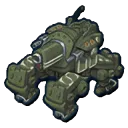 NT1_Mechanical_Tank