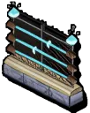Portable_Electric_Fence