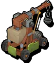 Zoeys_Trebuchet