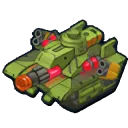 Plasma_Tank