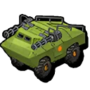Recon_Vehicle