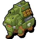 Mammoth_Tank