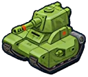 Heavy_Tank