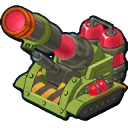 Artillery_Plasma_Cannon Artillery_Plasma_Cannon