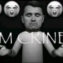 kirkcrine