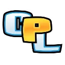 CPL