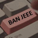banjeee Discord Emoji | EU4&5 Extravaganza!