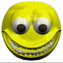 freak custom emote from EU4&5 Extravaganza!