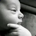 fuckassbaby