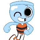 AJCV2_Finn