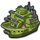 Battleship_M10
