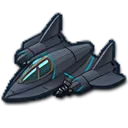 RS17_Shadowwasp