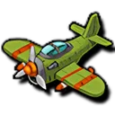 Hurricane