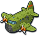 AD7_Bigfoot_Skybus