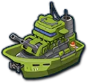 Battleship_R1