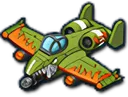 B10C_Boar_II