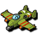 B10_Wild_Boar